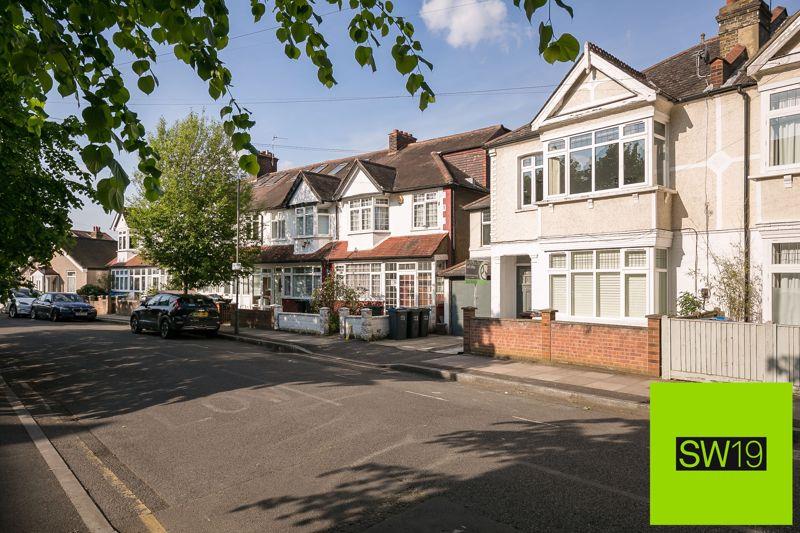 Property Image a0527089-b87c-4229-9f01-ac55ed2348b8