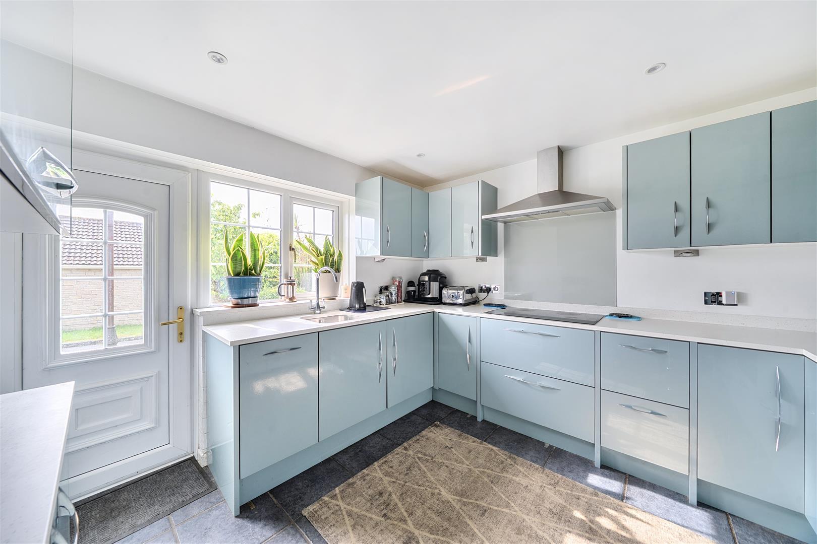 Property Image a052a801-da43-48c6-9233-936e1fb2c7a6