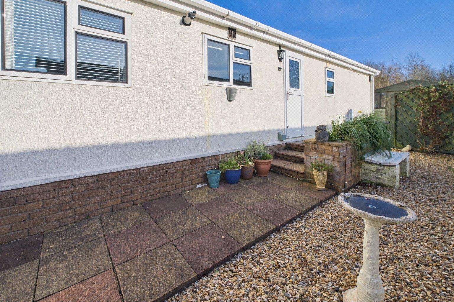 Property Image a052be34-1124-42e9-8ab1-c71c3b0c2ea0