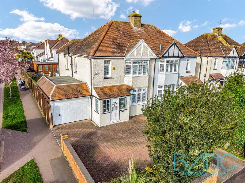 Property Image a052bfd0-e0ee-4a2f-a7a7-38ea6d6876d4