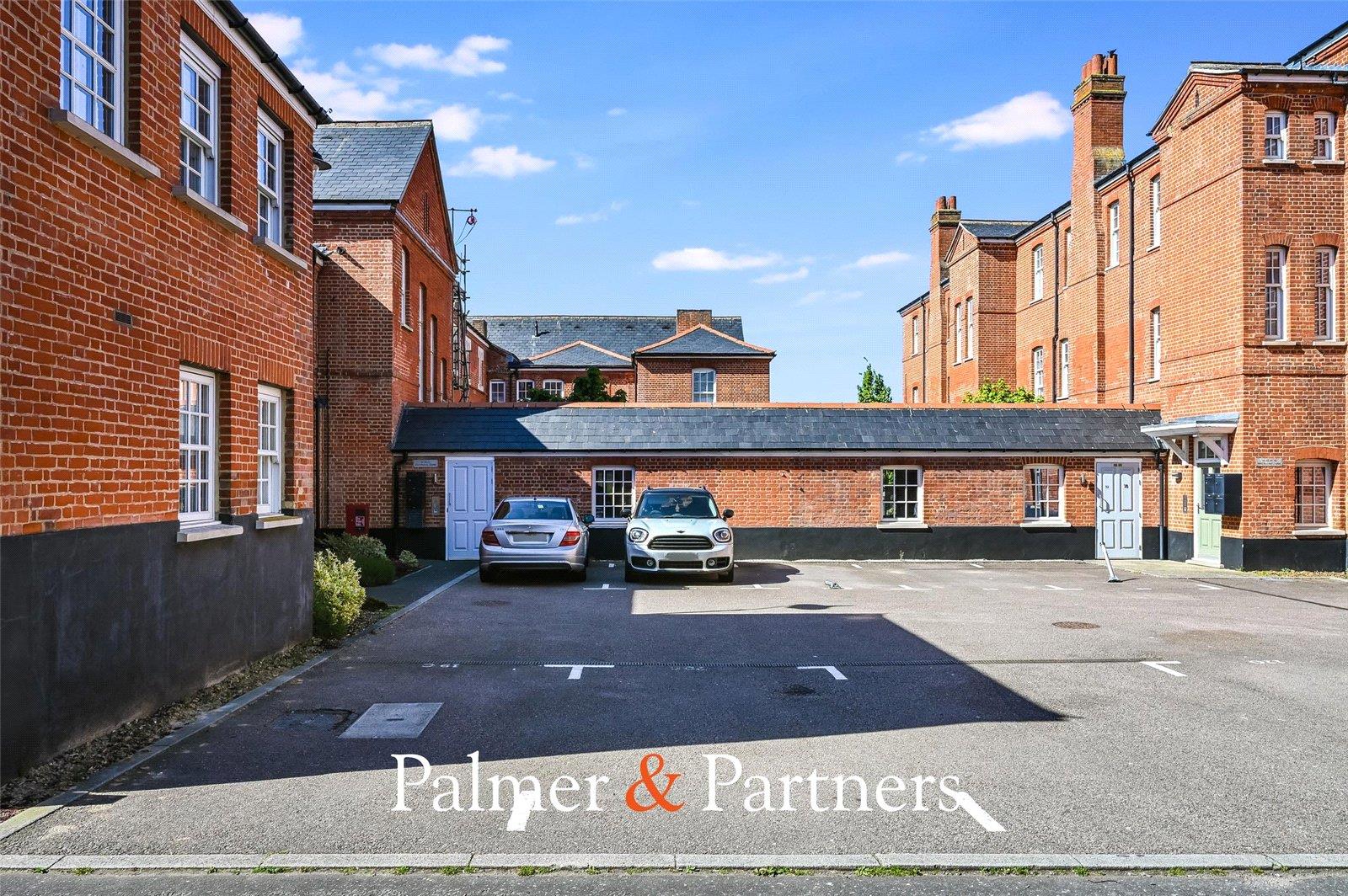 Property Image a052d029-9c4e-472b-b1fd-a453cf1ad4ae
