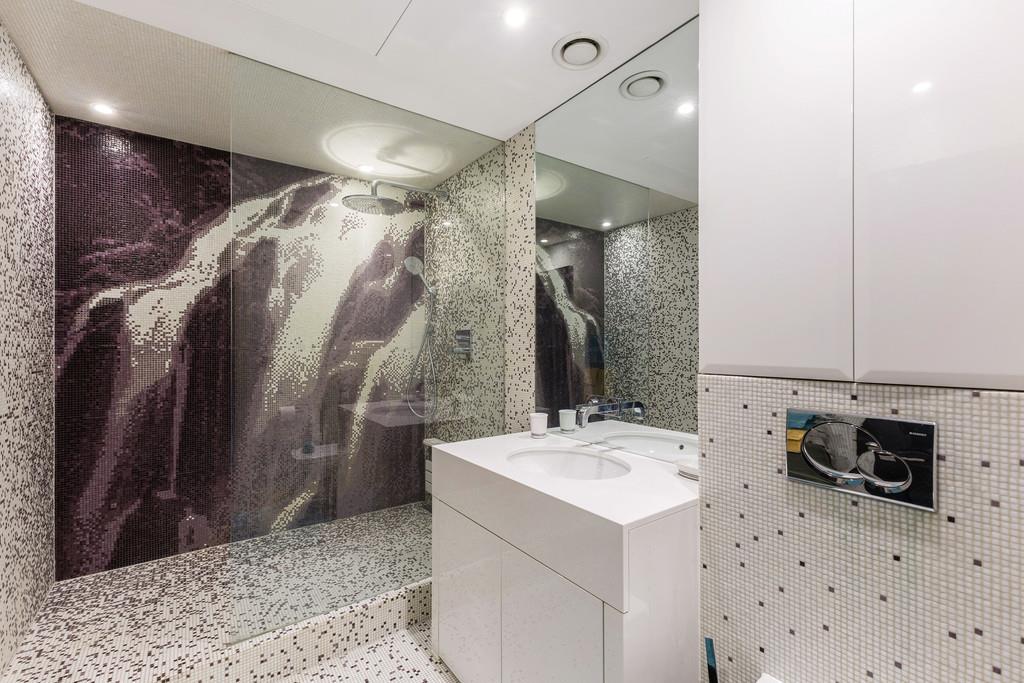 Property Image a05305eb-a5df-4270-9169-1233fe1de243