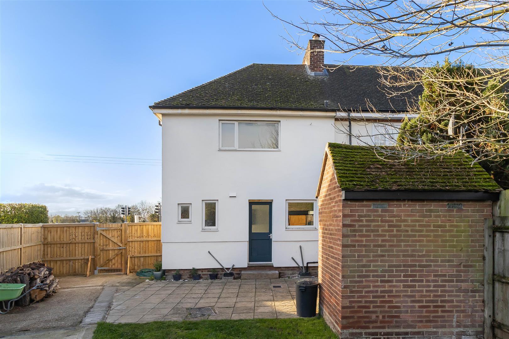 Property Image a0533ae2-2a0e-4cb0-b3a9-e5f75ccb5127
