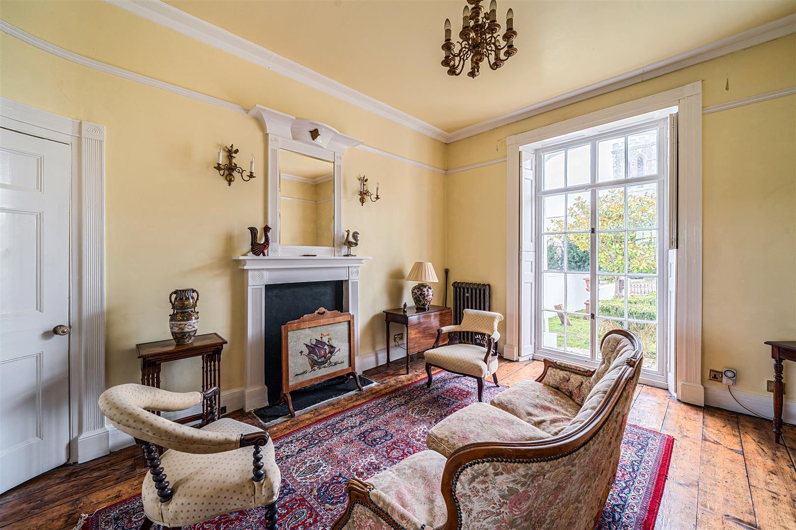 Property Image a05350cb-1a4e-4239-a3c1-9d4a2ab7d2f8