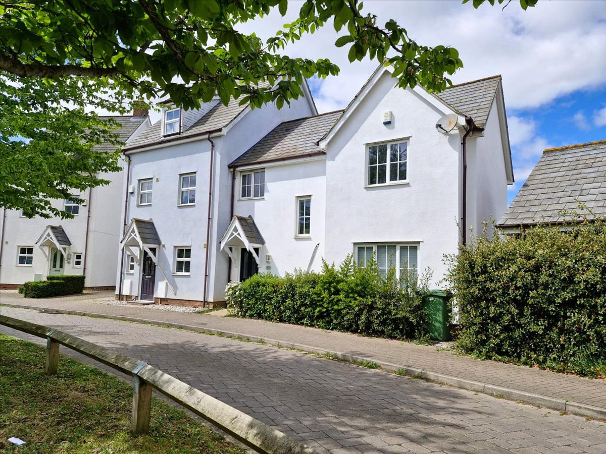 Property Image a0535fa0-19f4-4421-afd5-5ecfd6cf4ec2