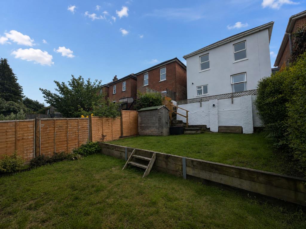 Property Image a05471e8-886d-4f59-9921-1ae3442c0dbb
