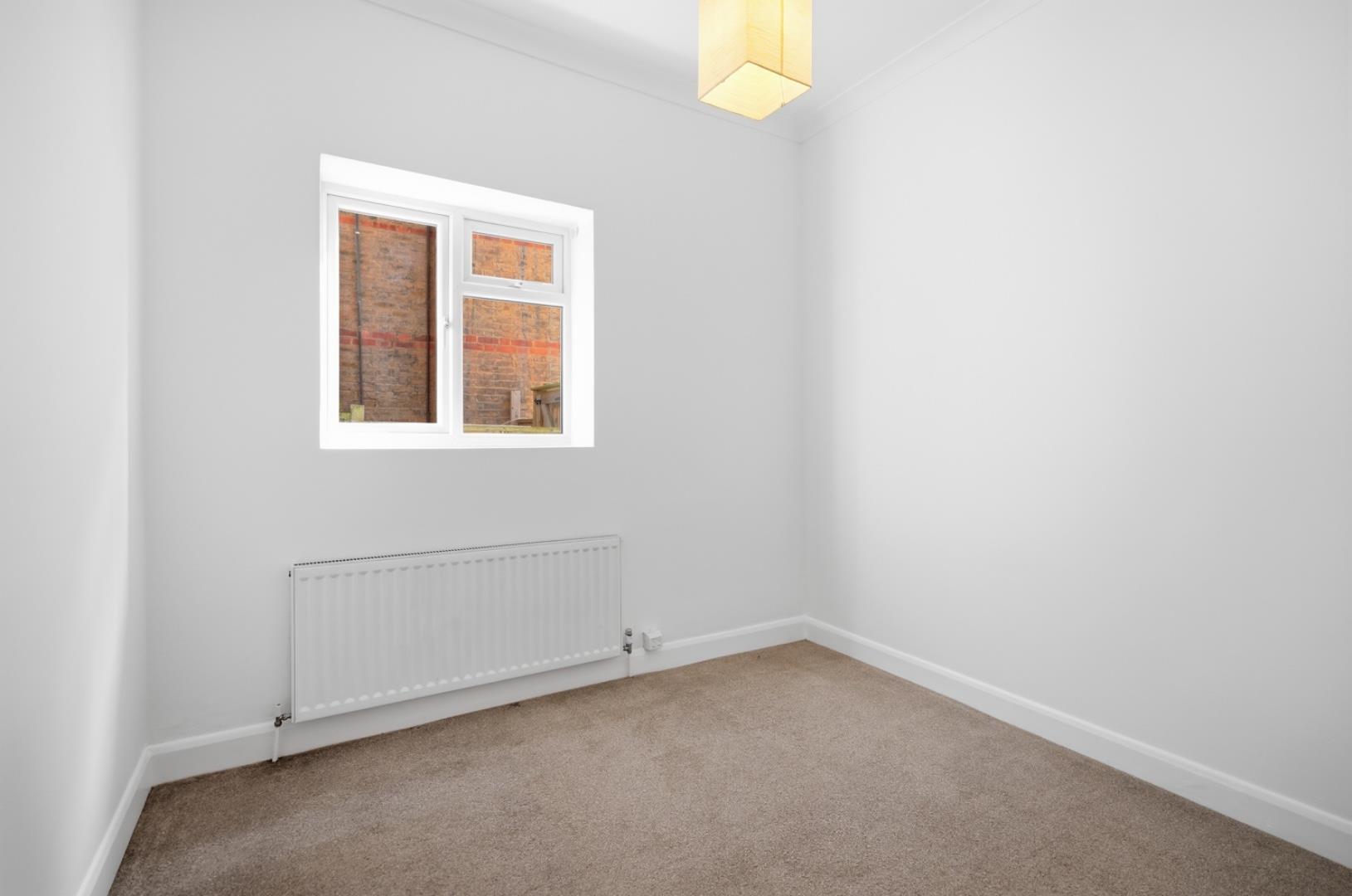 Property Image a054b8b1-fa4f-4189-a895-4c8b8a50bf53