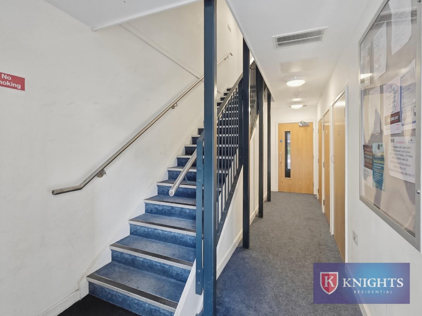 Property Image a054d1af-5d23-474a-8132-22c76a474adf