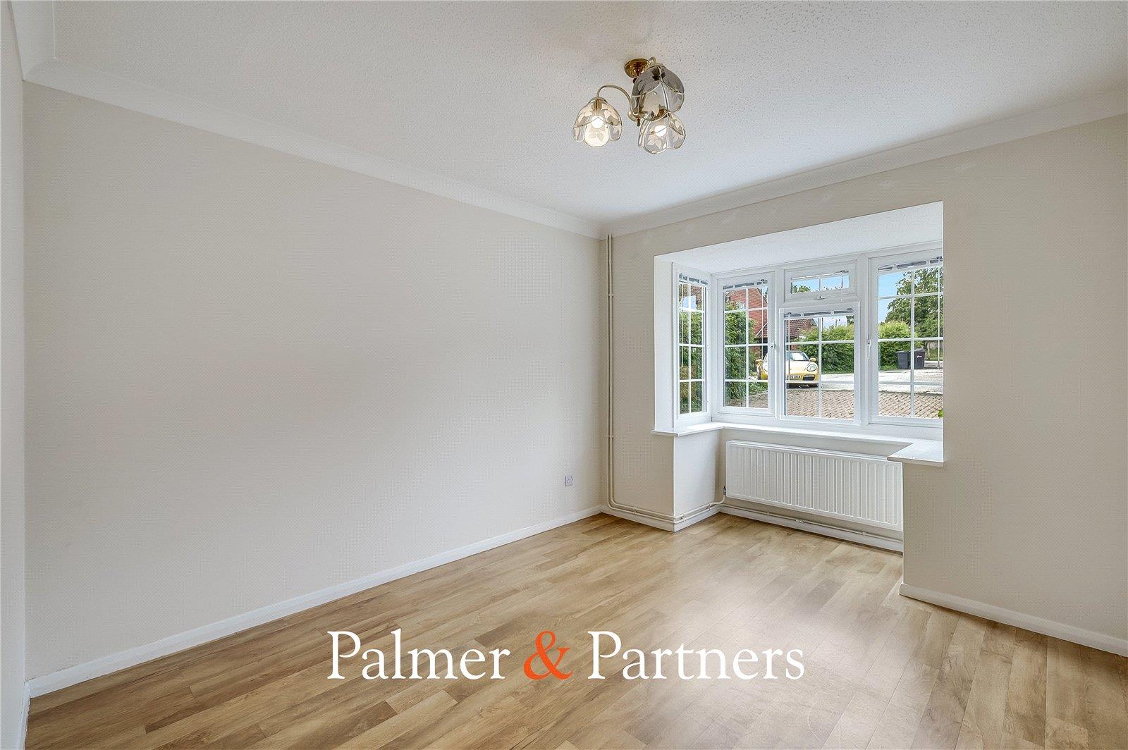 Property Image a054dce9-8ba0-4362-8ccb-3326415689ff