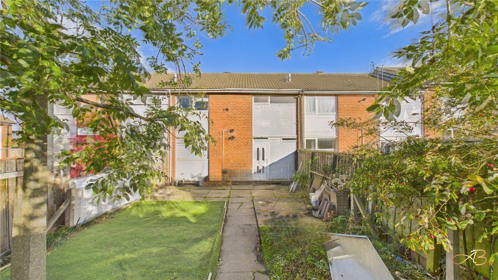 Property Image a05532b5-e20f-445b-80c9-57f4af9356f6