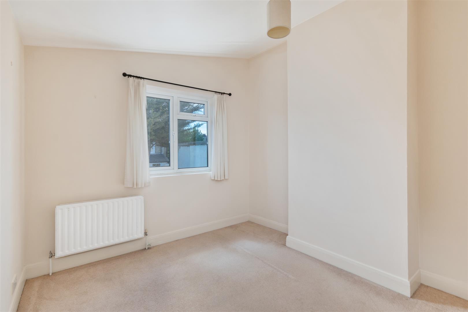 Property Image a05541f3-6736-400b-8bd2-fbd1ea3050b3