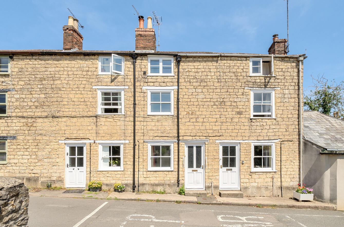 Property Image a0560afc-2c71-4a7a-9ab7-eee468c58152