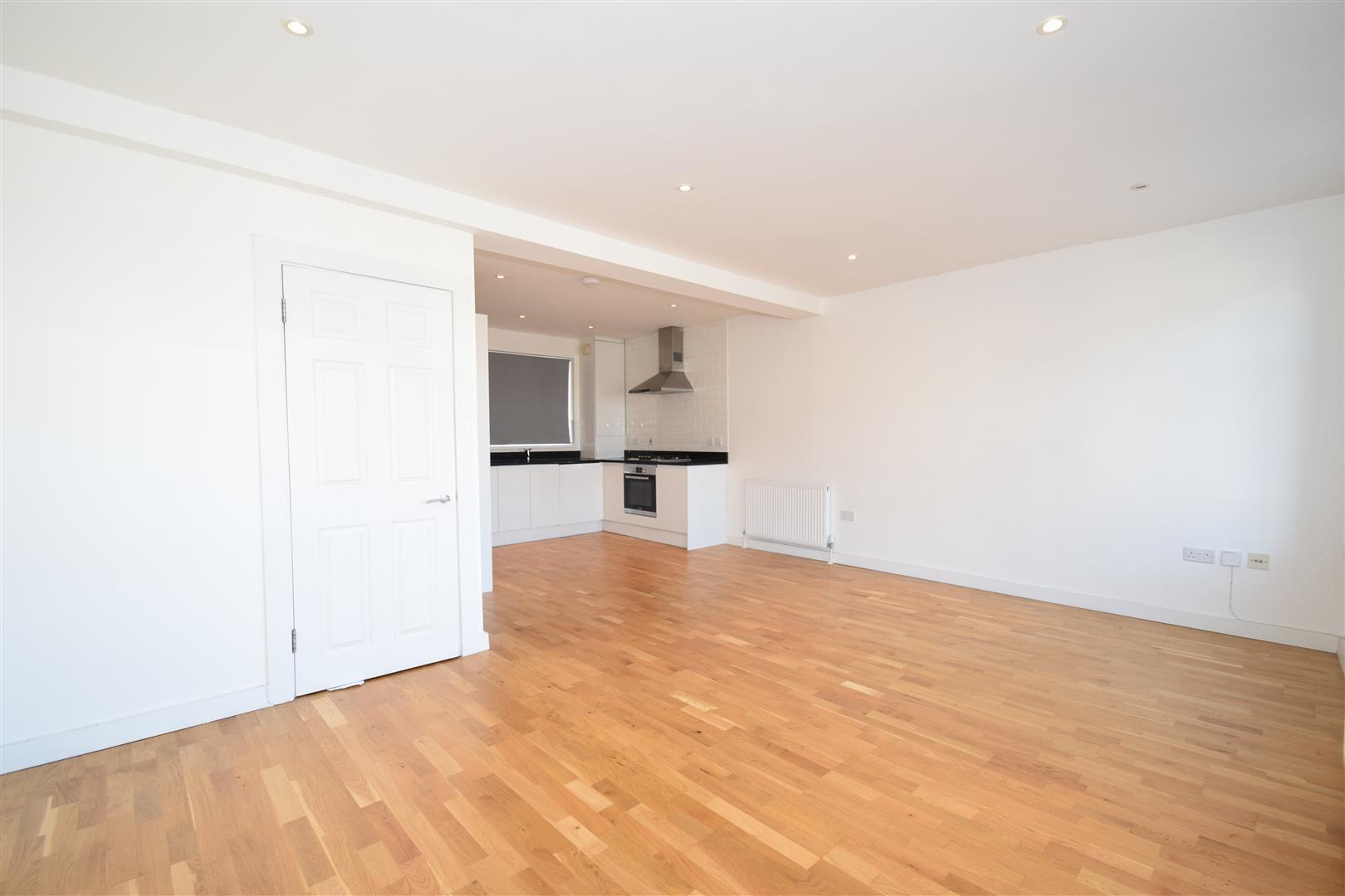 Property Image a0563681-f650-4cd0-9580-6d980a5914d6
