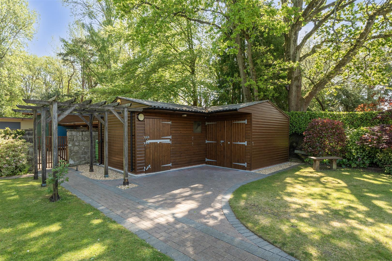 Property Image a05647ad-443e-4501-aa7e-178078f2720d