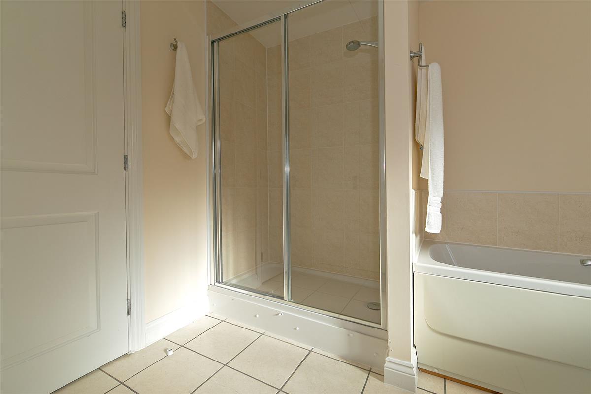 Property Image a05693ef-ec21-4cda-84ac-583ccee9c455