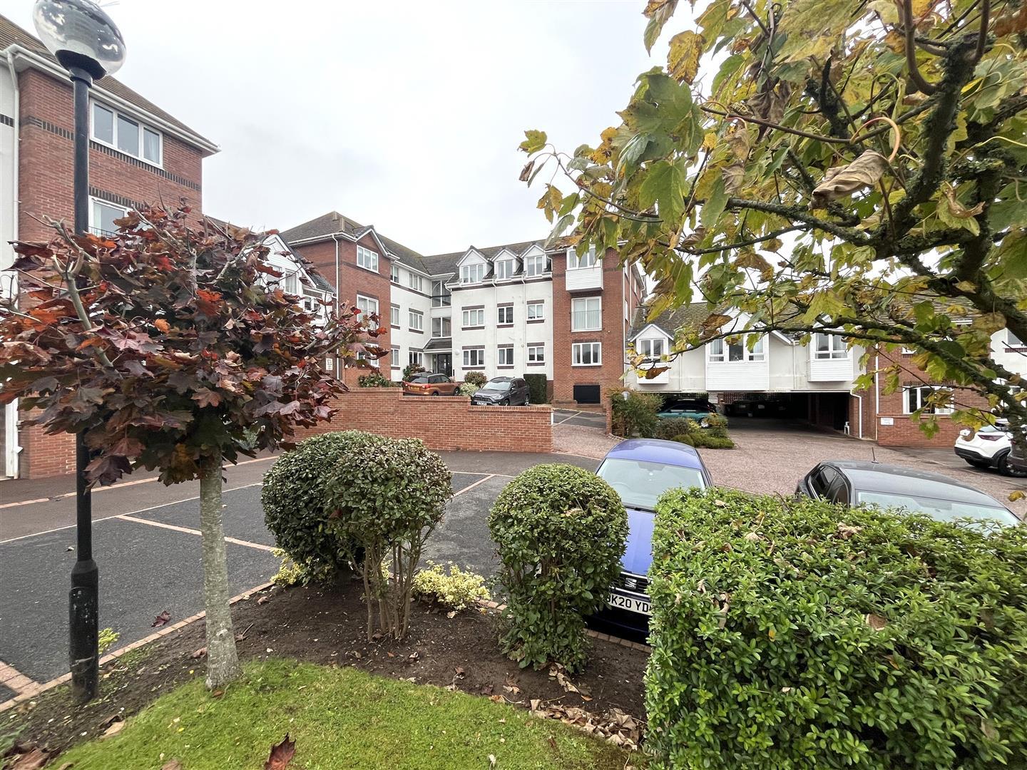 Property Image a056afe3-241f-49cd-8888-50323e2919e8