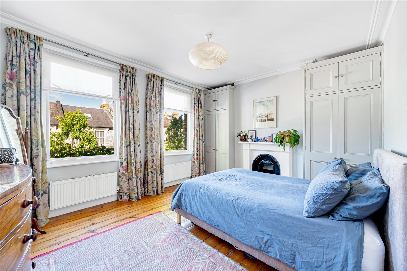 Property Image a056da76-324b-49f4-917e-7f4945f7cf89