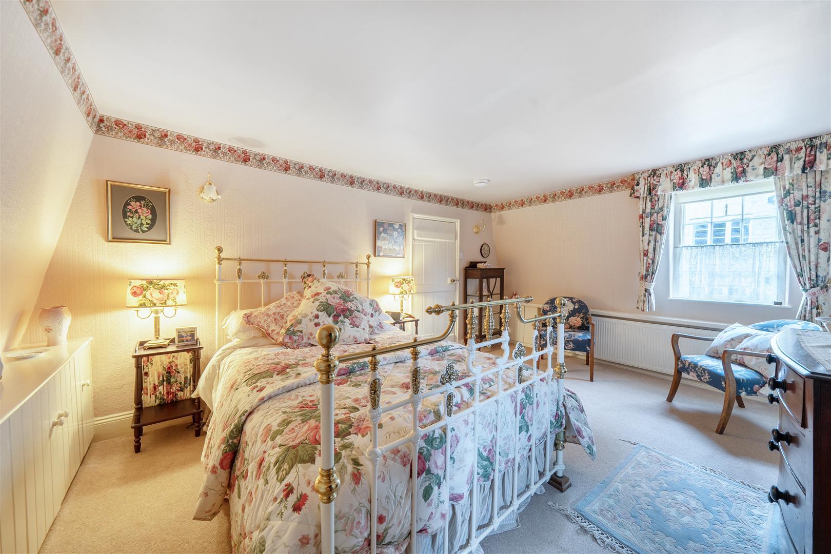 Property Image a056ff38-2568-49a6-9971-abb48ecf4a0c