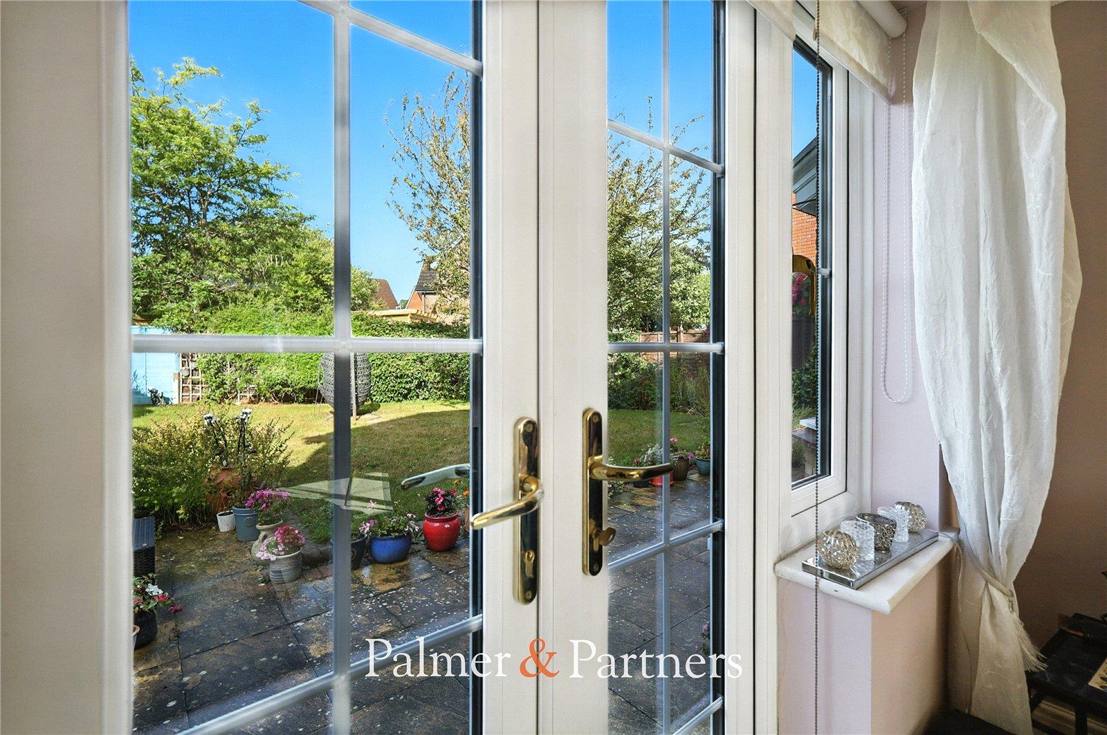 Property Image a05721da-25fe-4aa2-8e01-d1b550fb4d3d