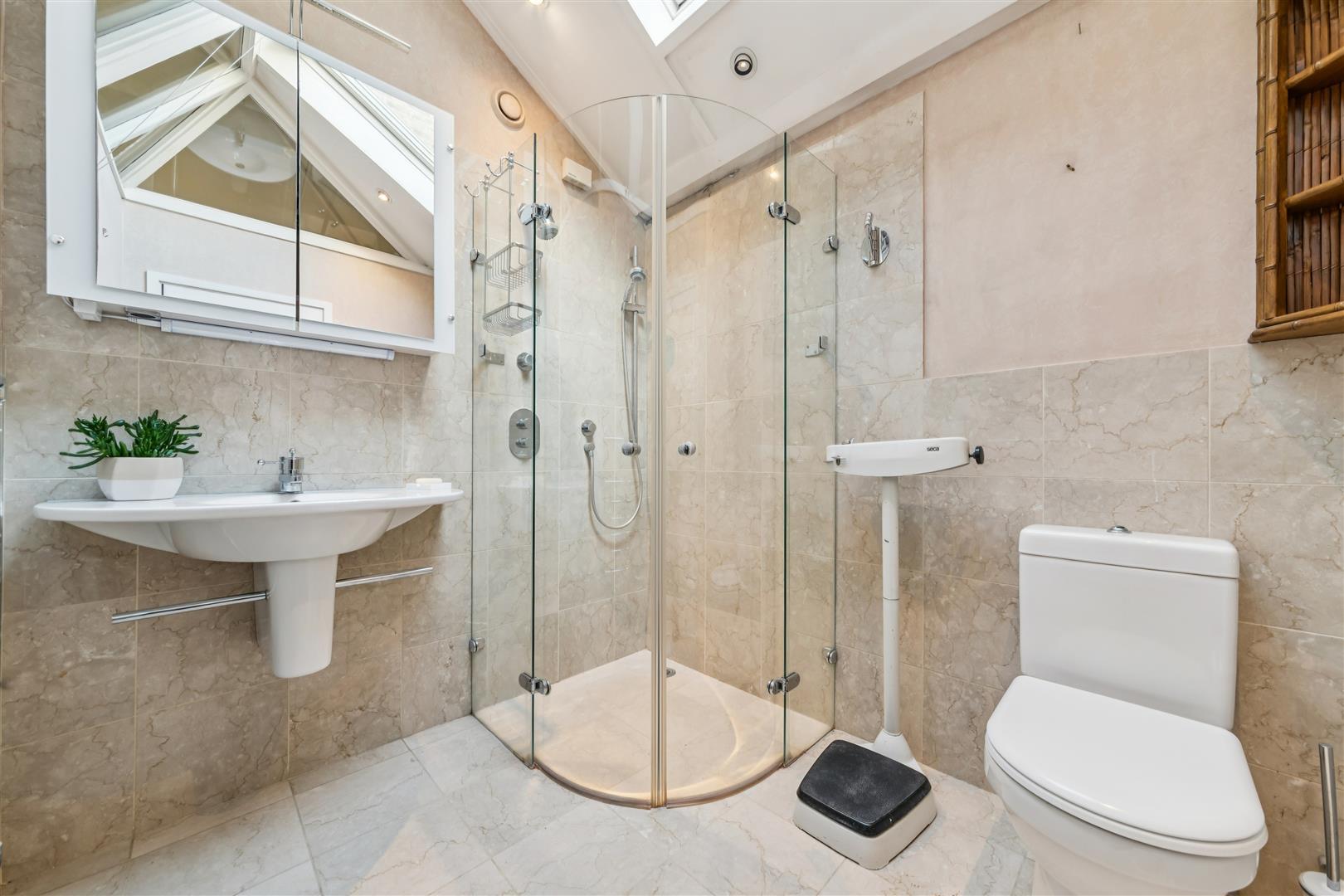 Property Image a05735b7-31eb-444b-9511-2000c15e7611
