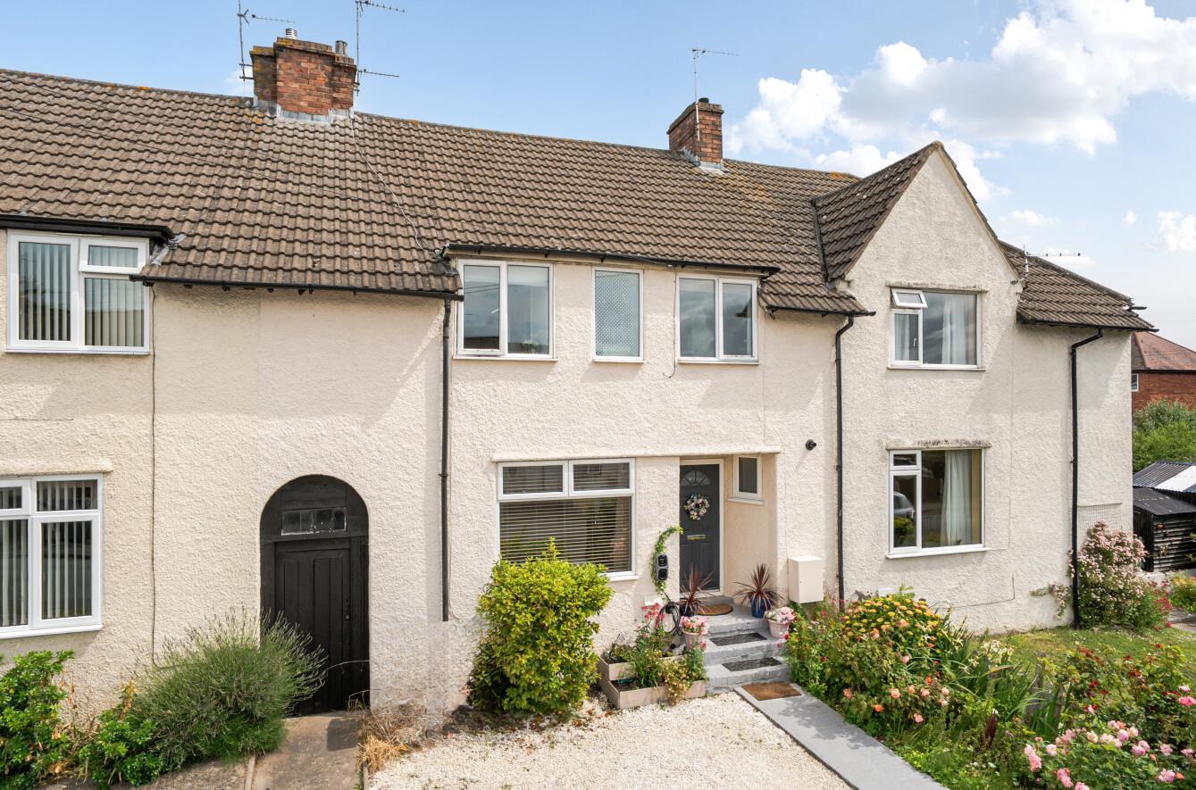 Property Image a0573988-b46e-4a37-9f77-c963593565a8