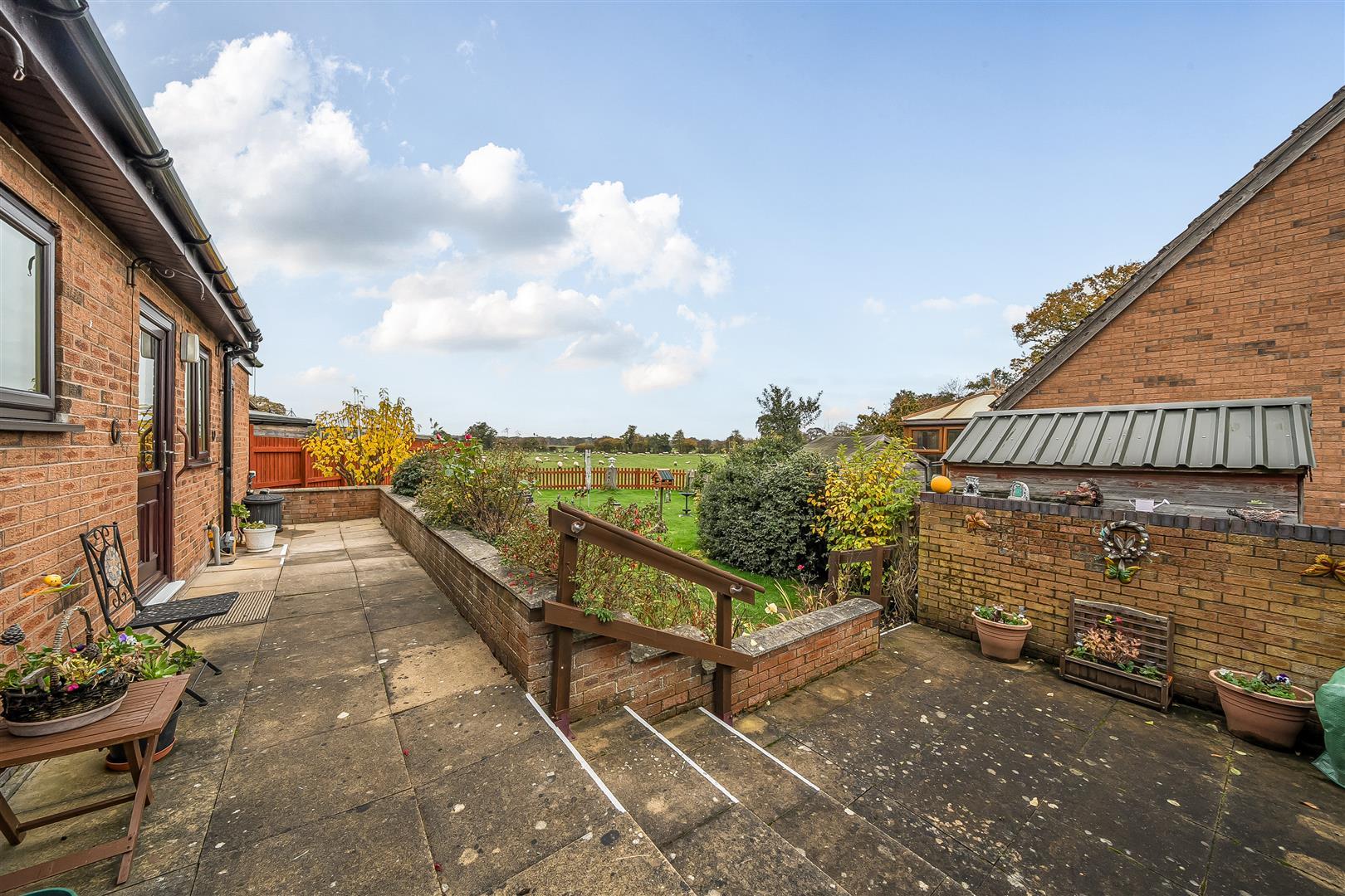 Property Image a057ee61-d73f-43fb-b3b3-dd28ff35184a