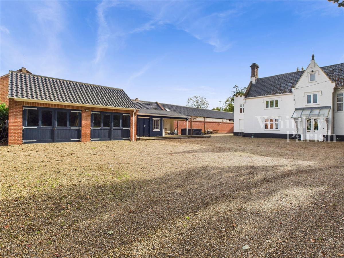 Property Image a0581bb5-d519-4707-ab7c-22aa033df5cf