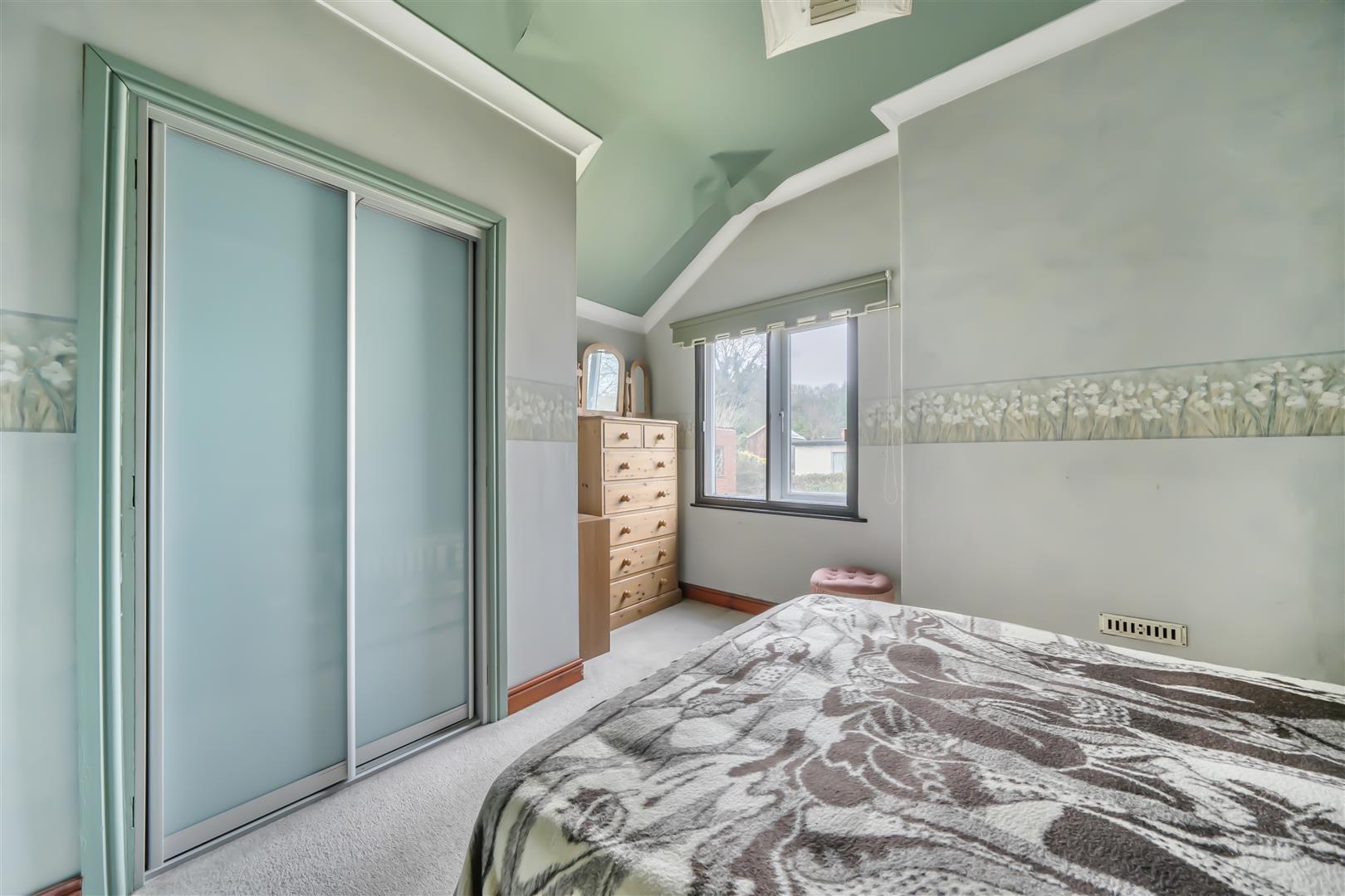 Property Image a0588739-4c7a-4f63-950f-57d83d59736f