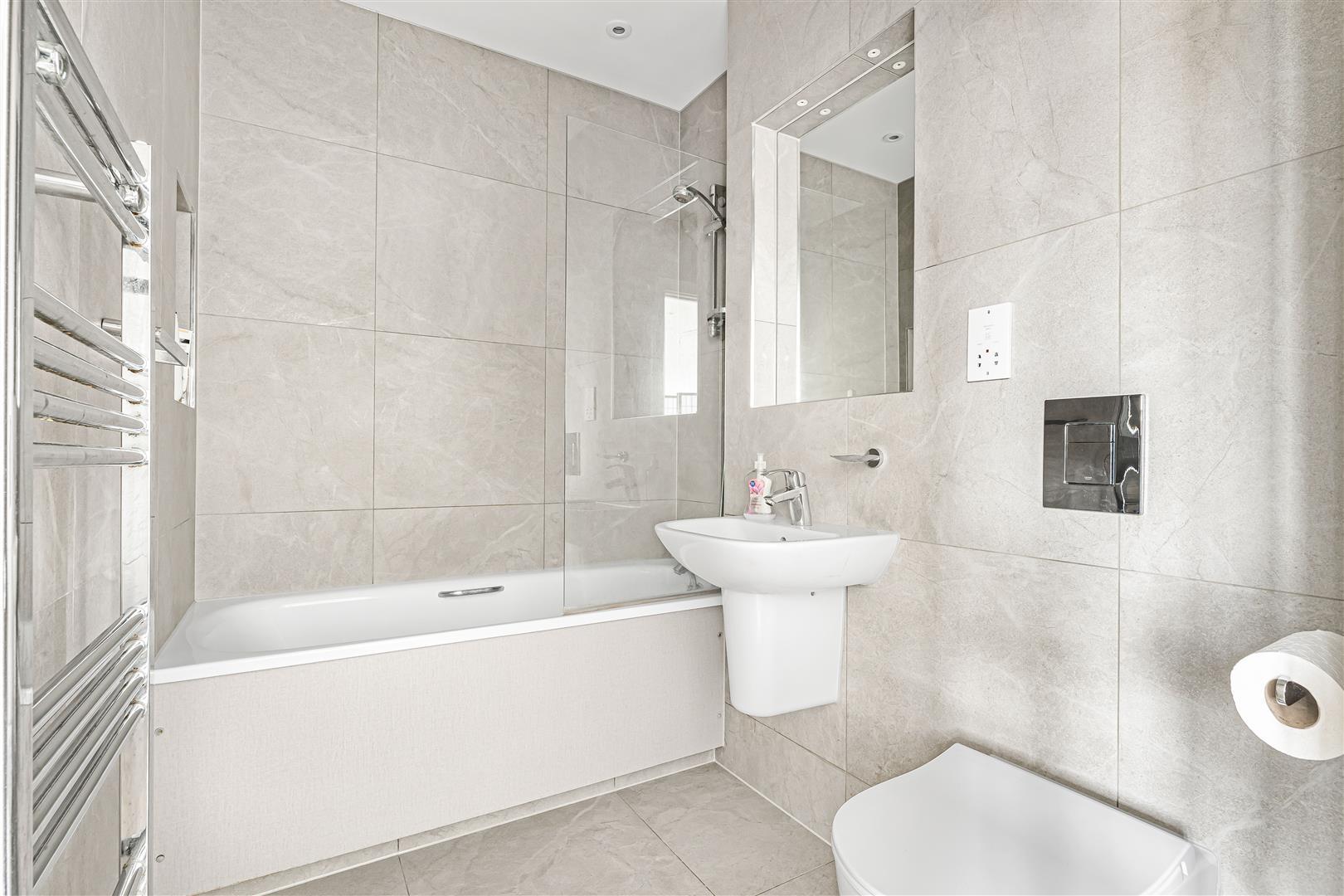 Property Image a058d096-05c2-4cbf-b7d1-f2c8c26de601