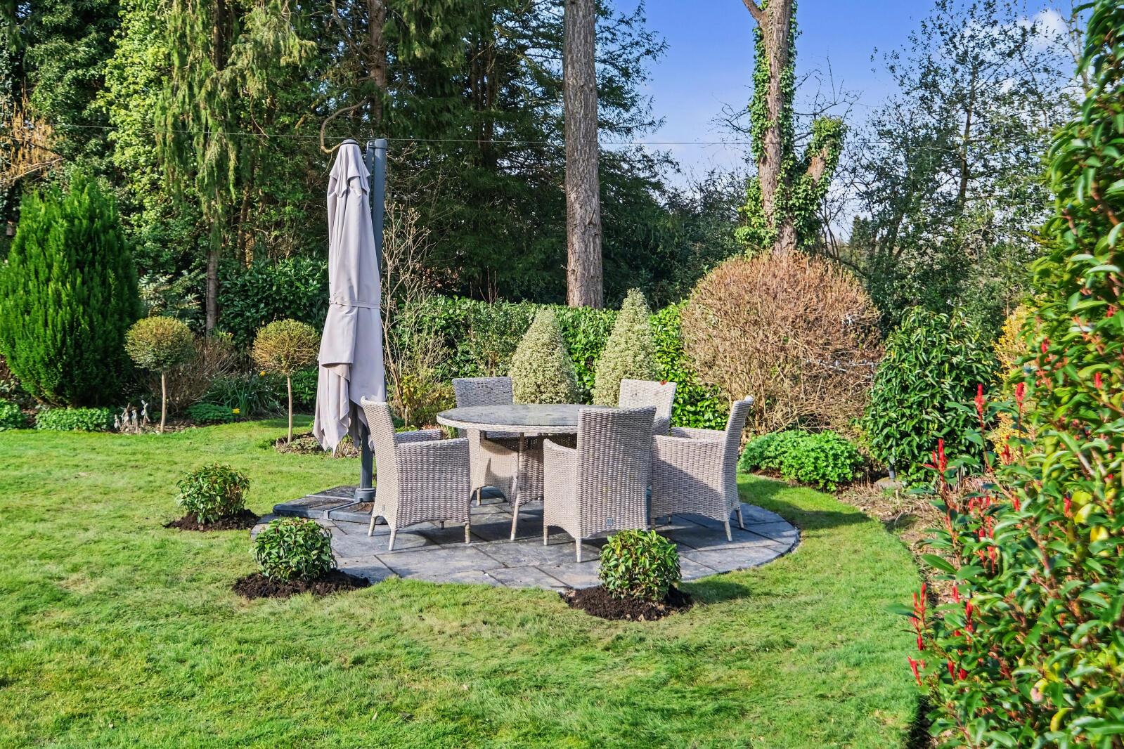 Property Image a059e53c-7666-4407-a0d6-09c0ed6c1d3c