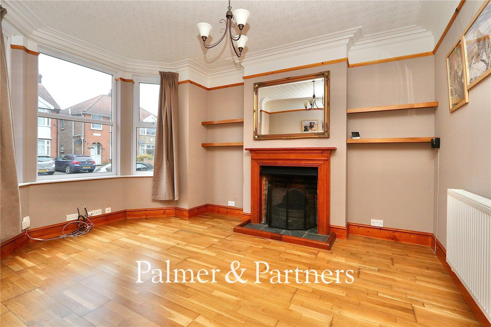 Property Image a05a3cf6-ffd4-4287-99b9-dac846748042