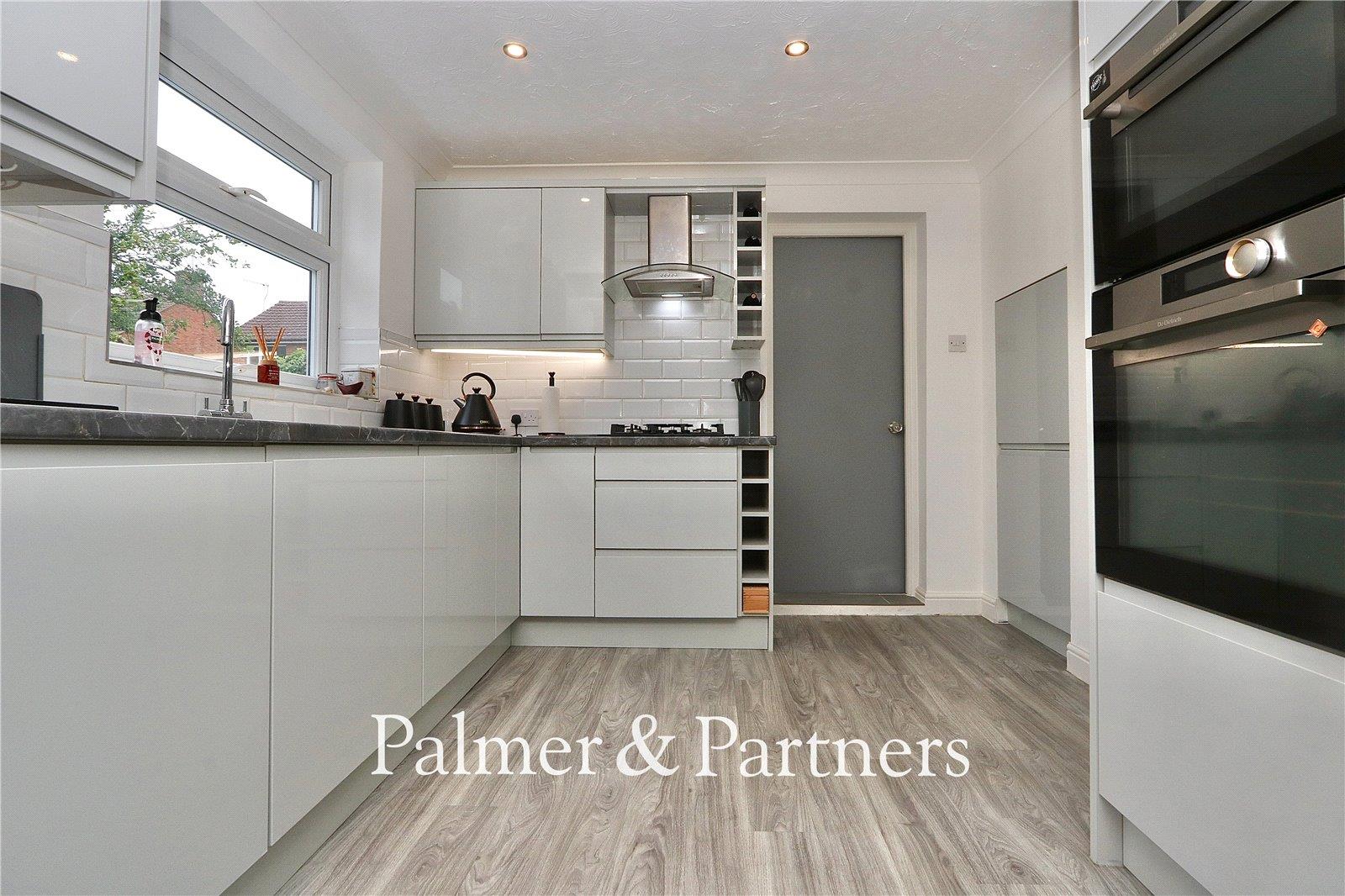 Property Image a05a6d81-0f9c-49ed-8264-d6760f91bbf0