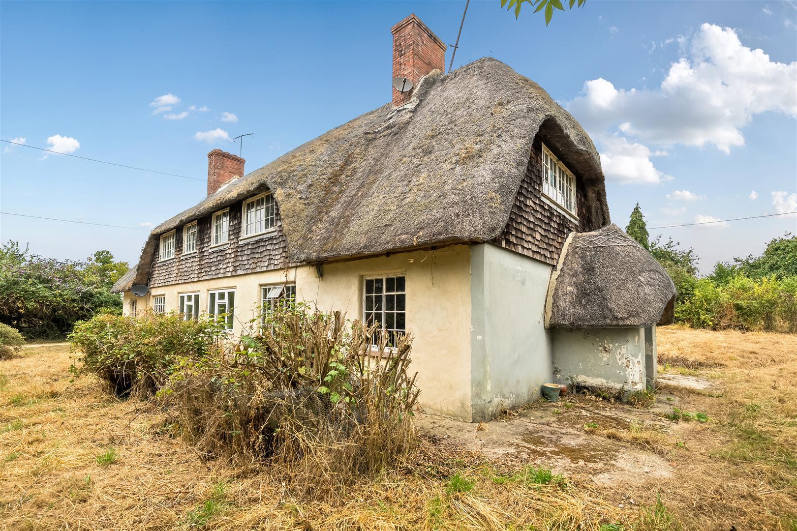Property Image a05ab245-7983-45e0-9e0e-5ff809e2d498
