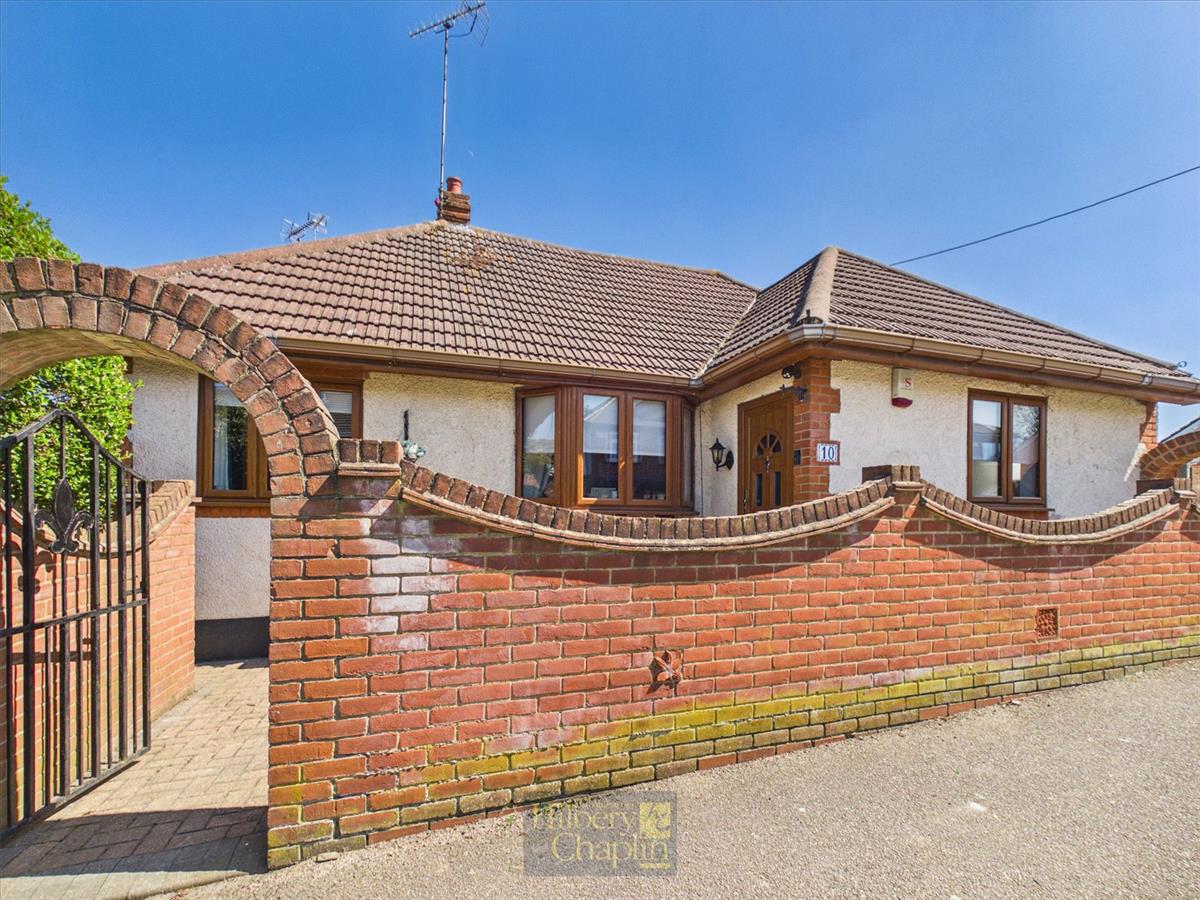 Property Image a05ac424-47ff-4d29-8773-9ab5ee044f59