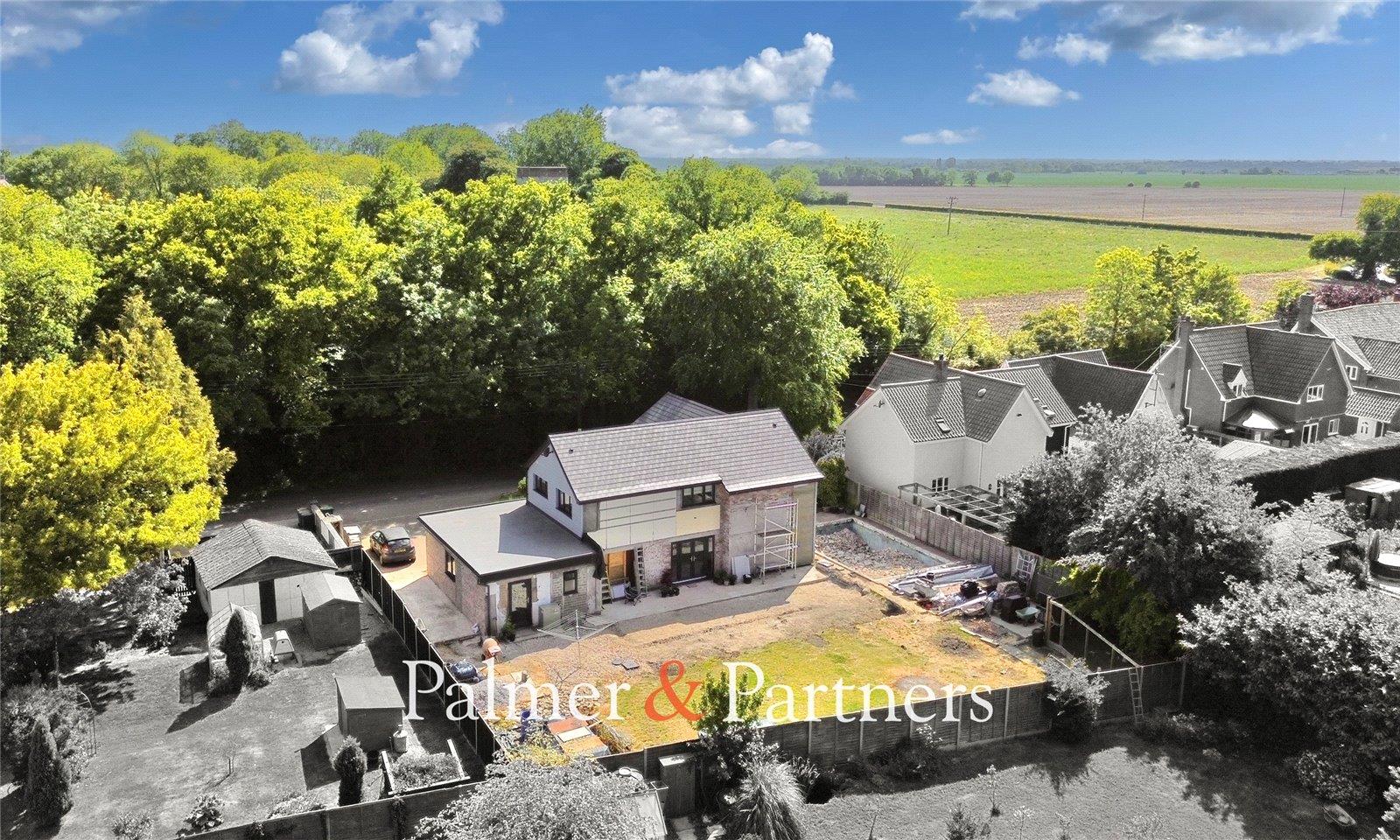 Property Image a05ac671-3097-4148-b181-c4ee2895bf0f