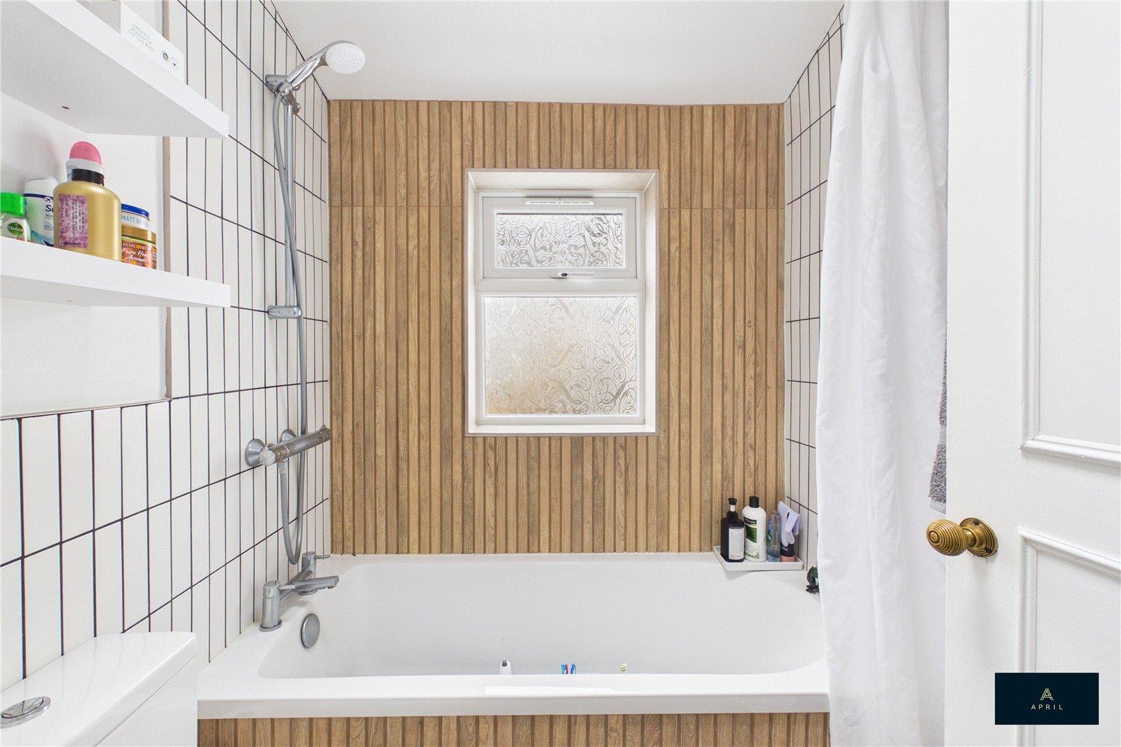 Property Image a05b1bd1-ae41-401f-be54-12c487553e33