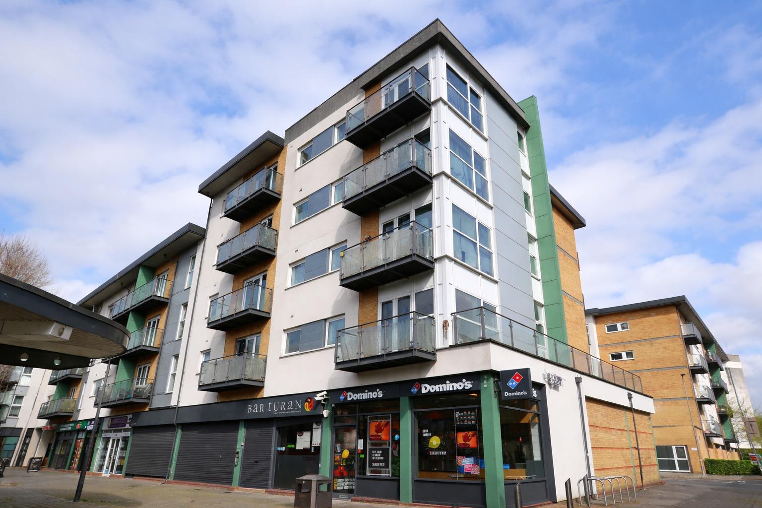 Property Image a05b3d64-896a-4ee0-8696-8f775b4e3e07