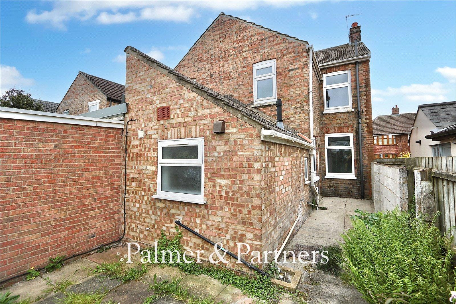 Property Image a05b4e76-5a12-4b6e-9509-e48ff54bbc96