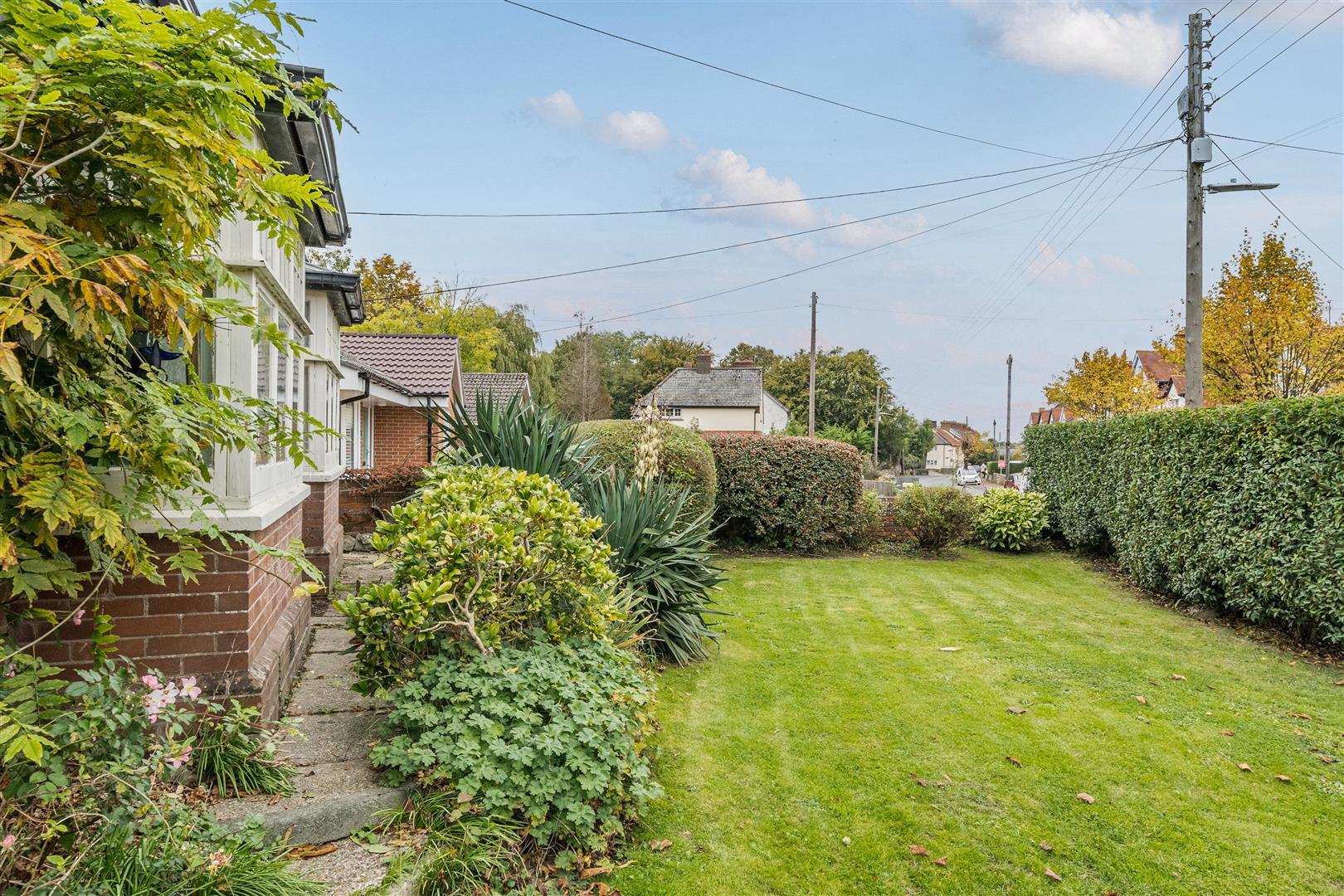 Property Image a05b9284-b6f6-4a32-a908-e19673adbf20