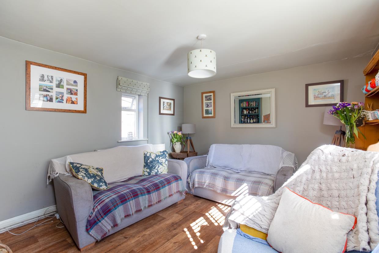 Property Image a05bb50d-95d1-4c14-86ba-fbcd1bcac619