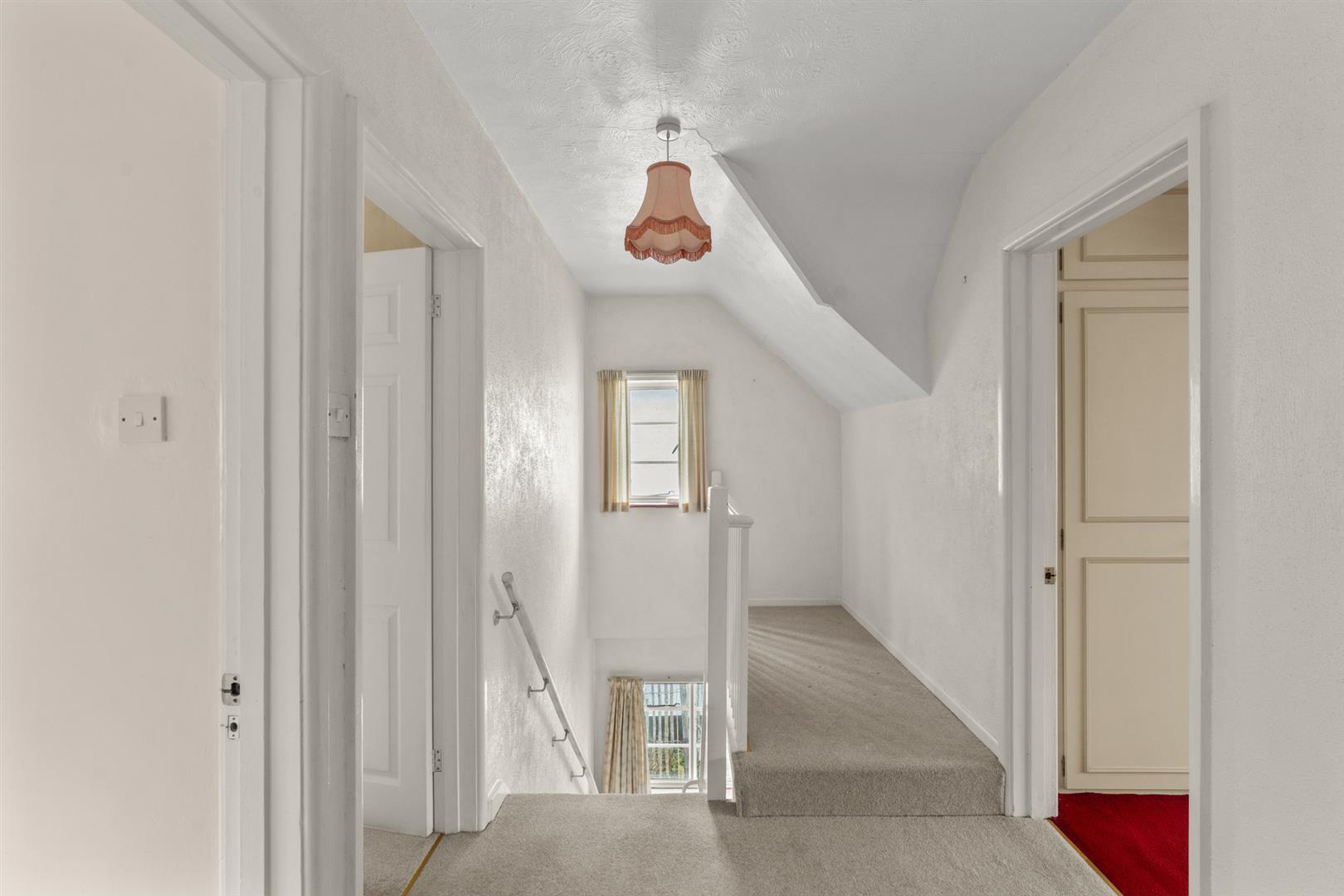 Property Image a05c34b6-d5ca-4674-8c33-da26bfac9acb