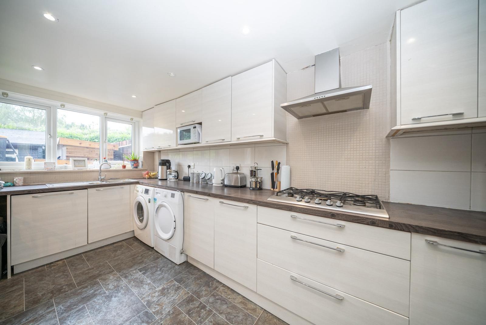 Property Image a05c3aaa-dc7b-450e-9711-8a4a8748a018
