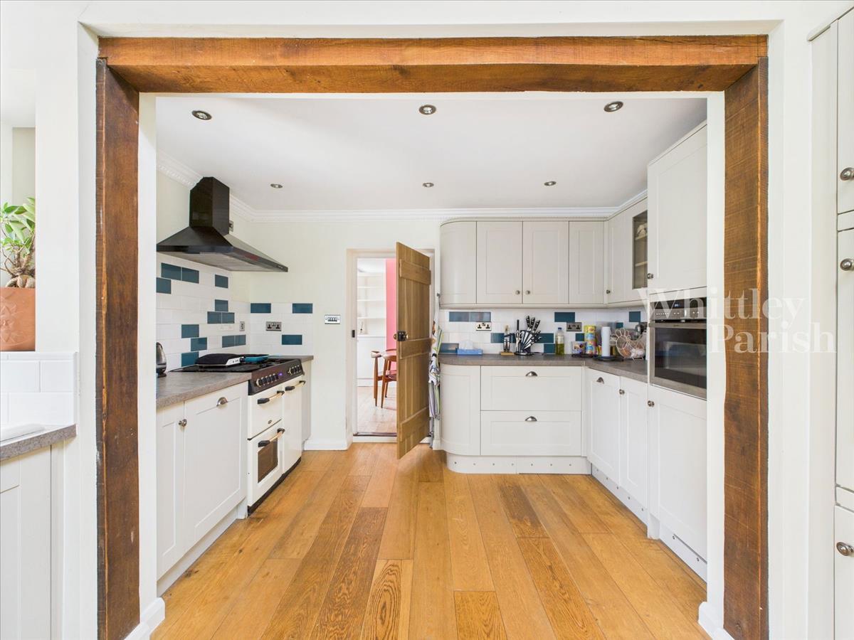 Property Image a05d0735-52ad-4ffc-b1f2-0f4fe9310f08