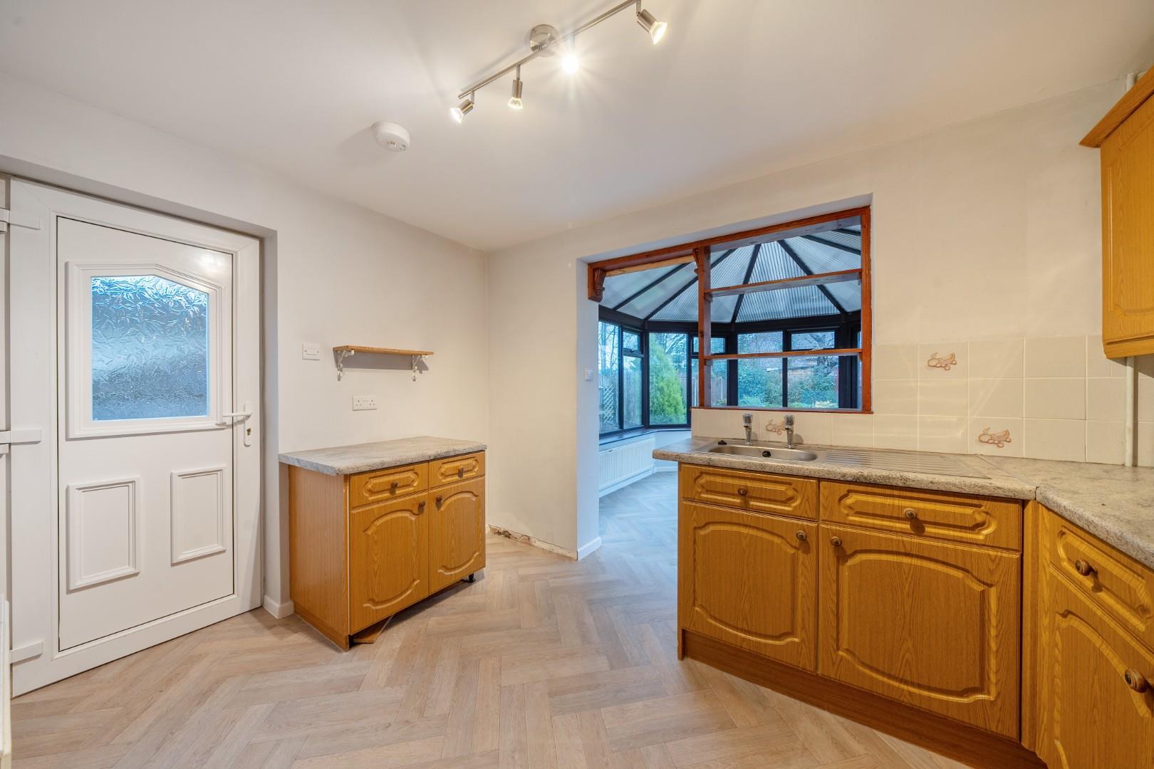 Property Image a05db57a-725b-4040-8c5d-fffcf4720653