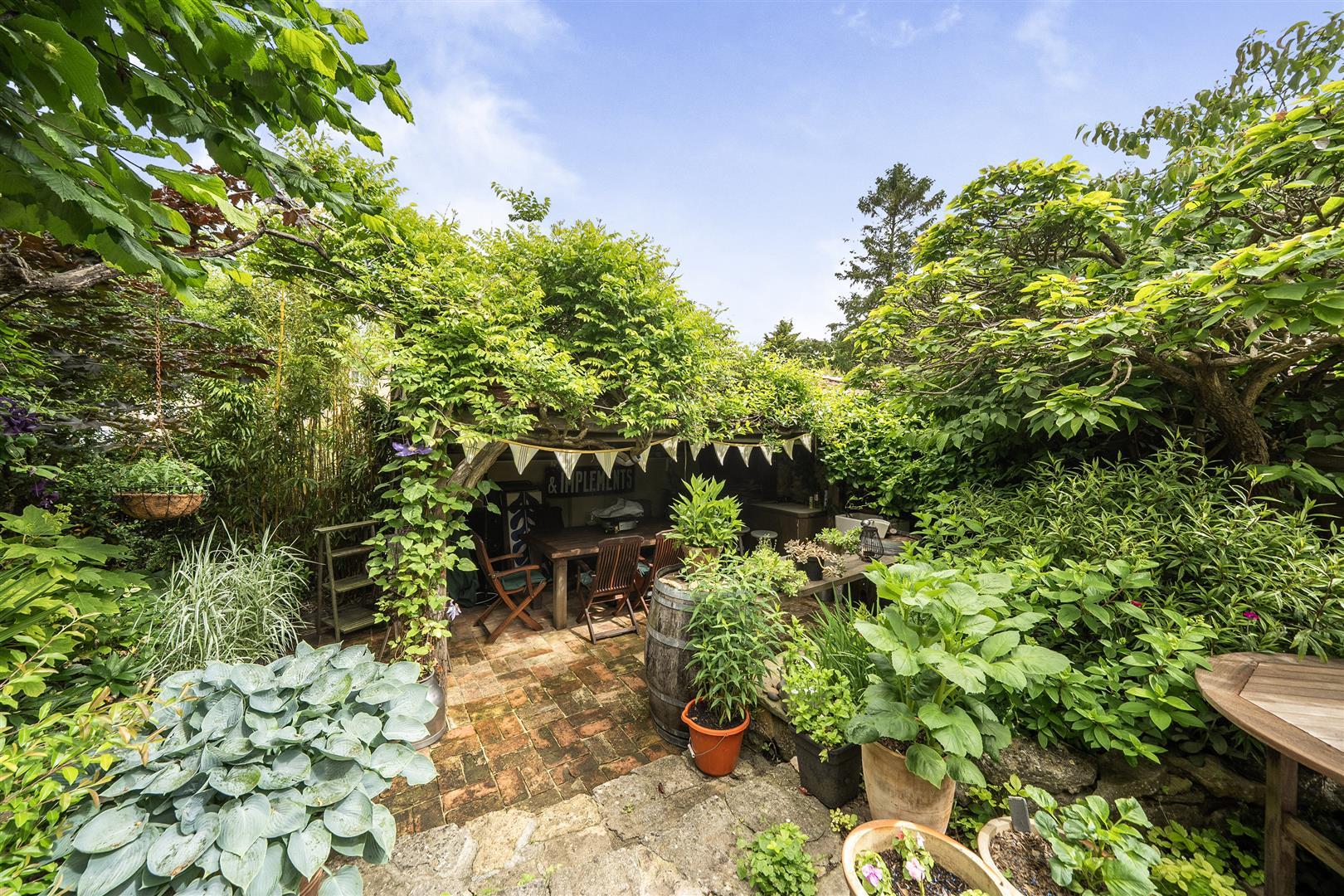 Property Image a05dd62b-574b-4fca-8dc9-c66eec9b0199