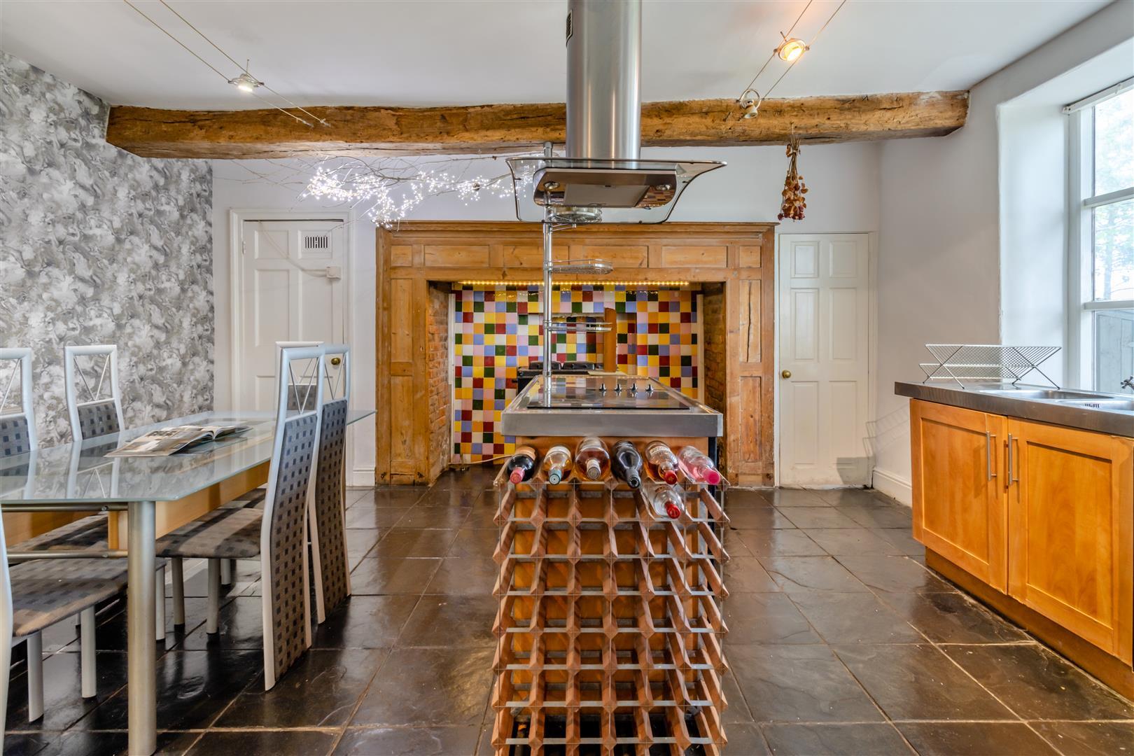 Property Image a05e293c-ac27-41e6-8844-41ab5fac0bf5