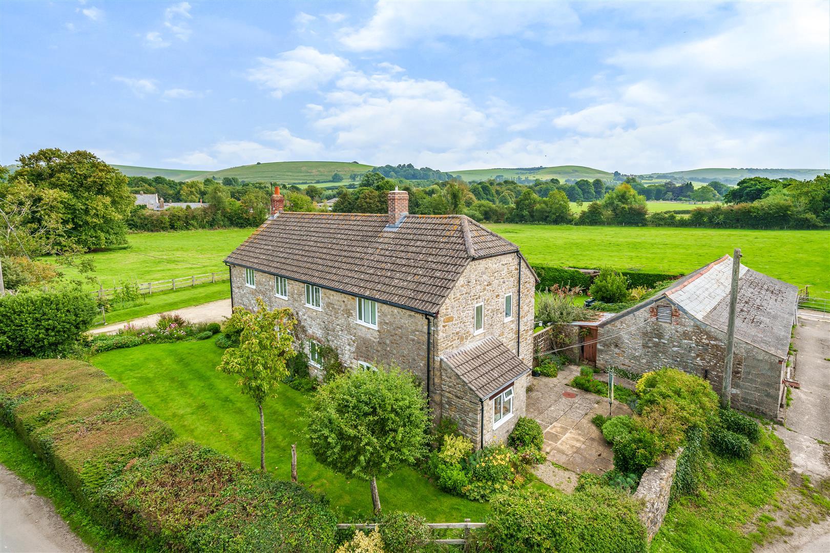 Property Image a05e52e4-27cf-4bef-9b81-7462f992c001