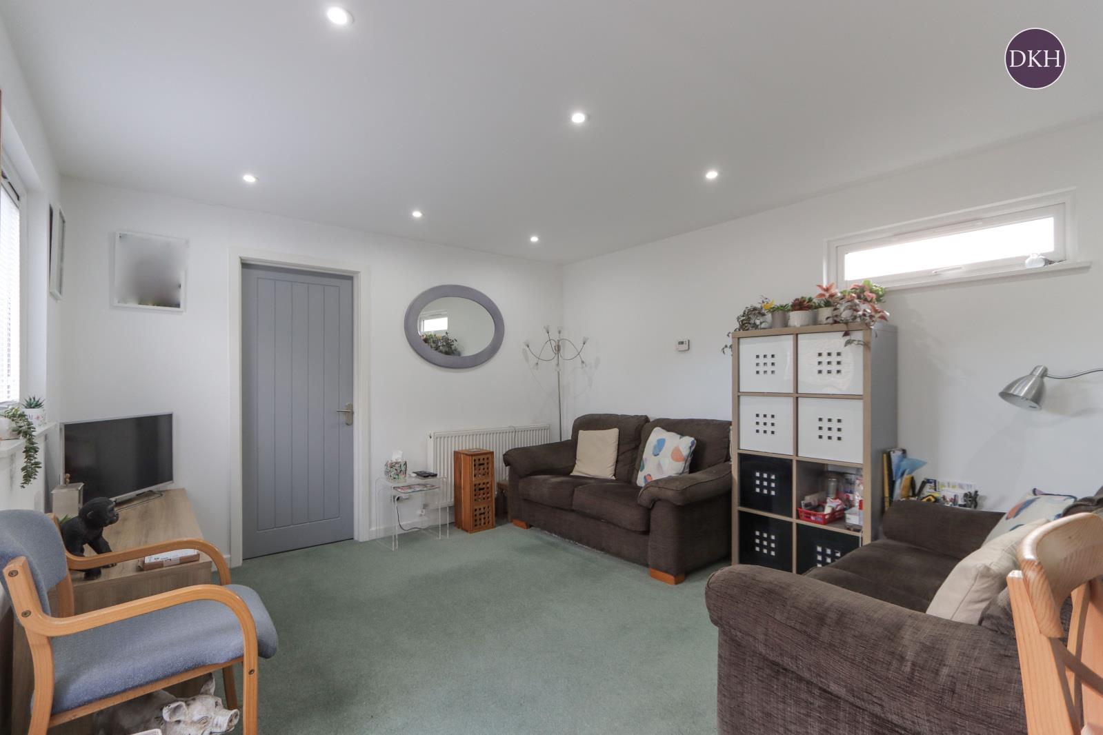 Property Image a05eece5-f178-4d82-8263-1e04c27ad035
