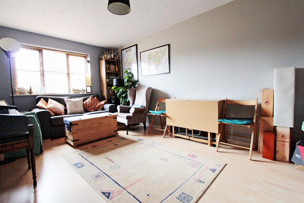 Property Image a05f9163-c20b-4690-9e60-4777adeb3691