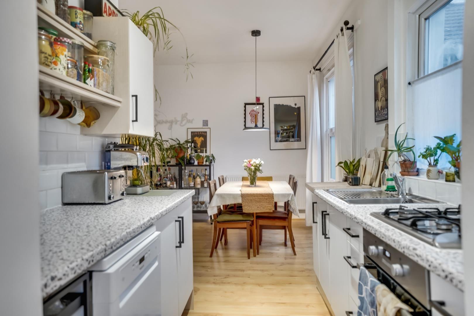 Property Image a05fb1db-3594-4a9e-9503-44f8403c2fc5